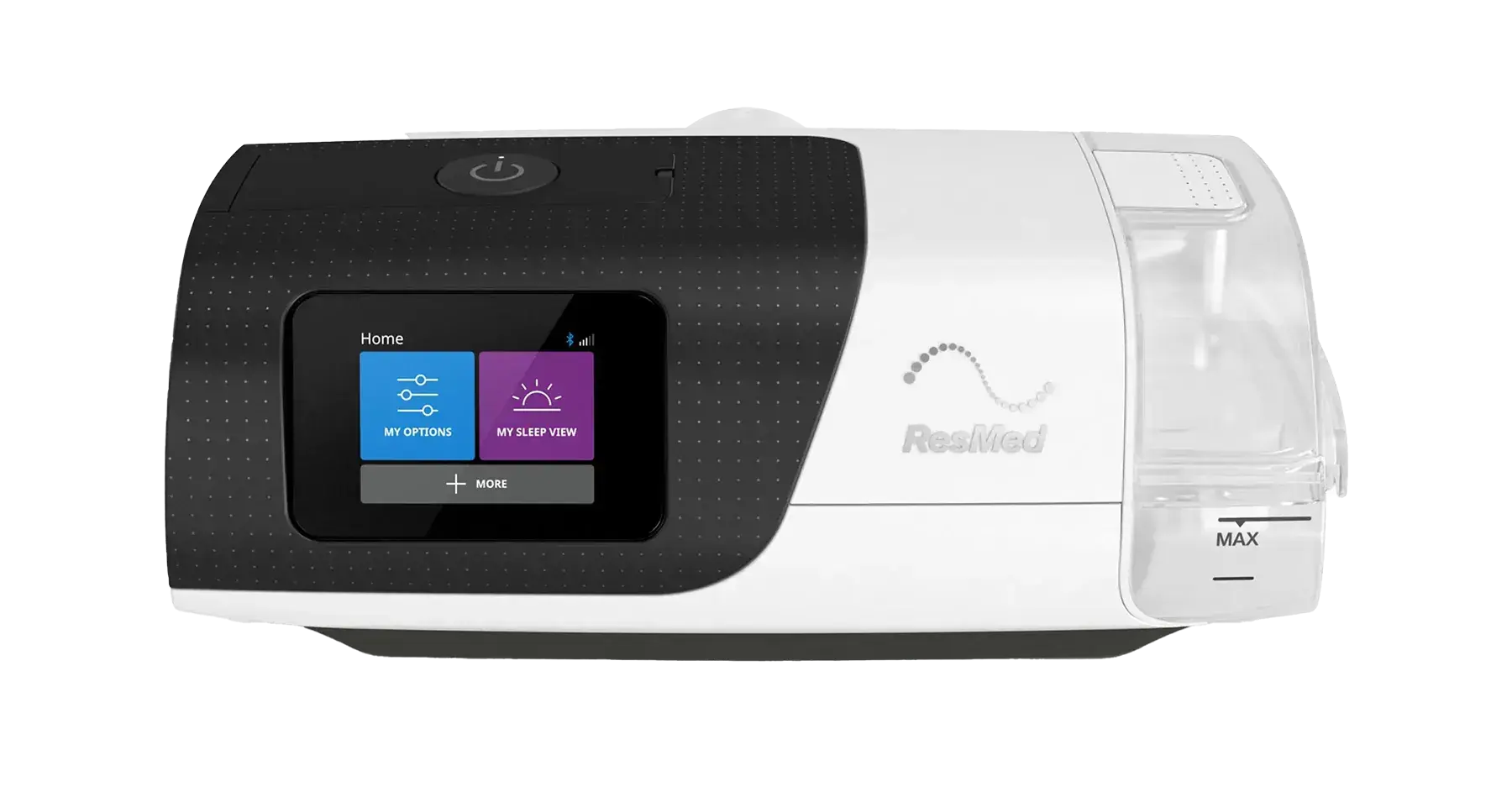 ResMed AirSense 11 CPAP