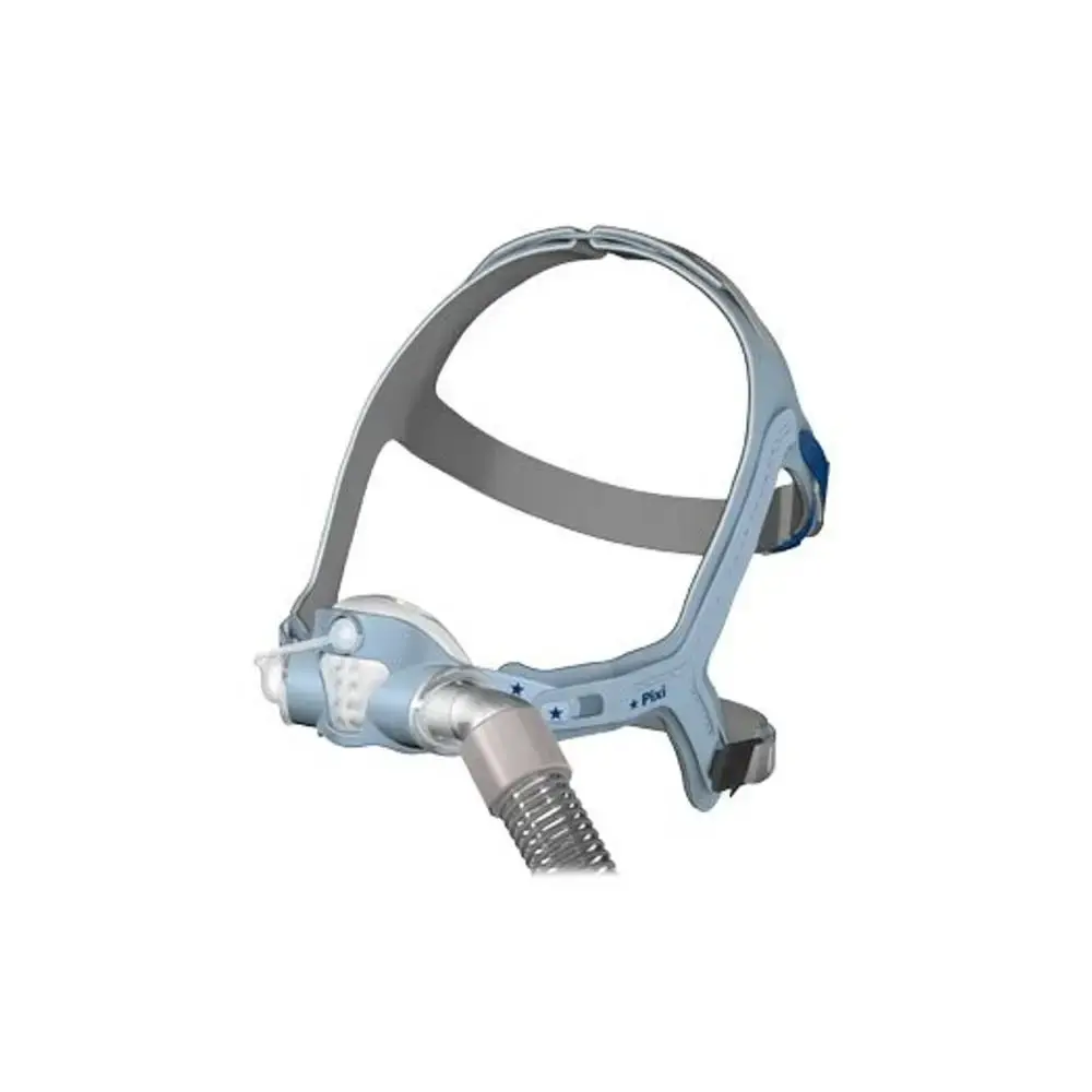 Resmed Pixi™ Pediatic Nasal CPAP Mask - Standard