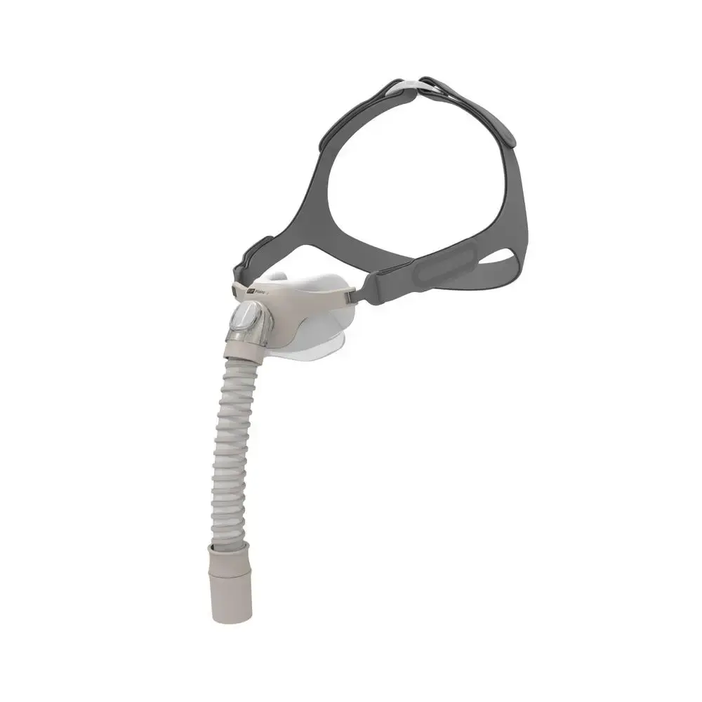 Fisher & Paykel Pilairo™ Q Nasal Pillow CPAP Mask