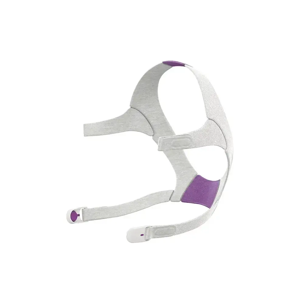 Resmed AirFit™ N20 for Her Nasal CPAP Mask - Small
