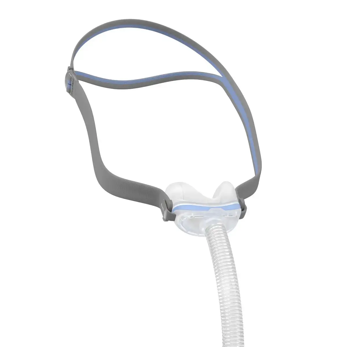 Resmed AirFit™ N30 Nasal CPAP Mask