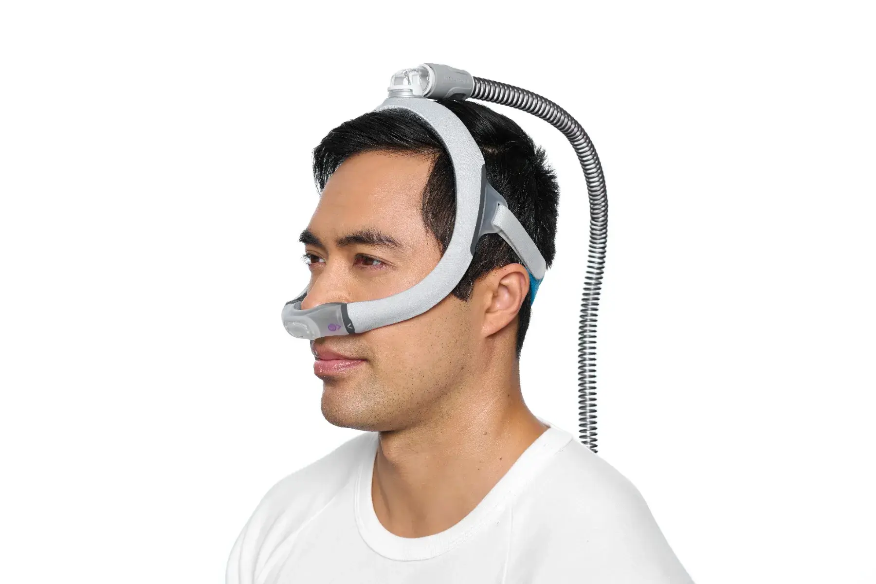 Resmed AirTouch™ N30i Nasal CPAP Mask - Fit Pack