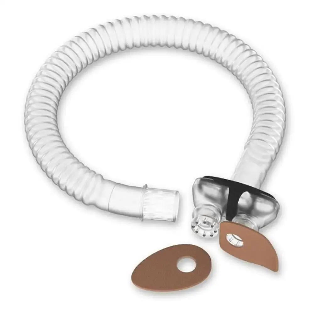 Bleep Eclipse™ CPAP Mask Starter Kit