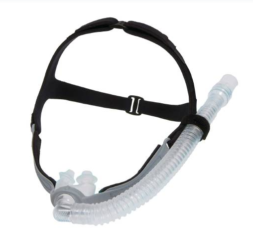 Fisher & Paykel Opus™ 360 Nasal Pillow CPAP Mask - Fitpack