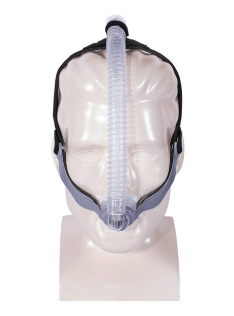 Fisher & Paykel Opus™ 360 Nasal Pillow CPAP Mask - Fitpack
