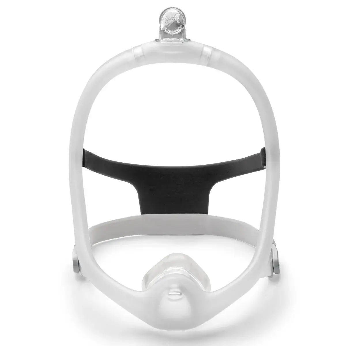 Philips Respironics DreamWisp Nasal Mask with Headgear