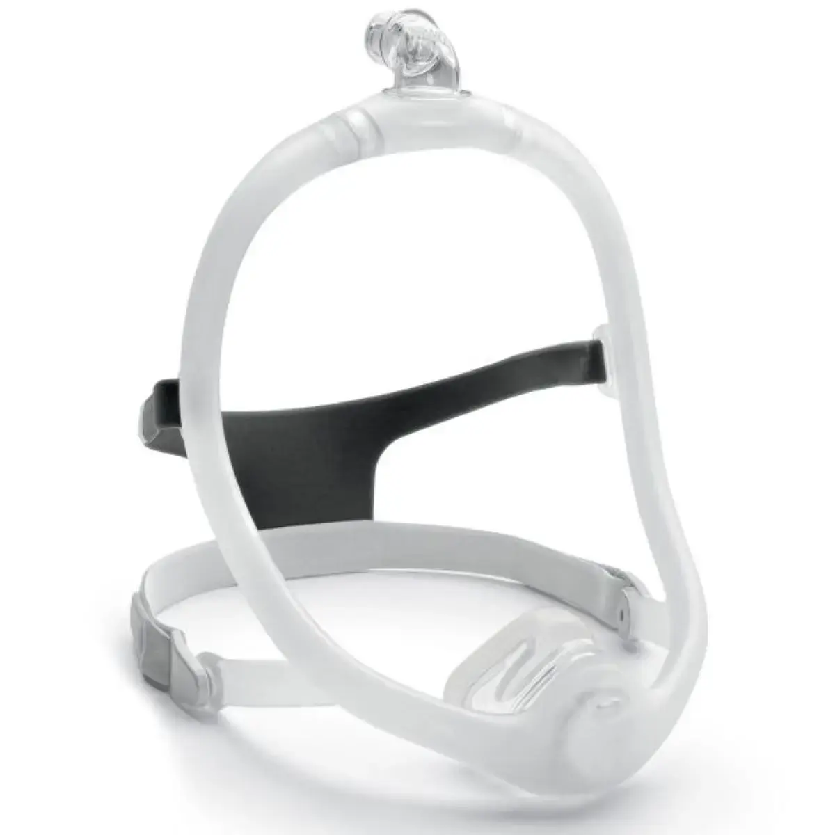 Philips Respironics DreamWisp Nasal Mask with Headgear
