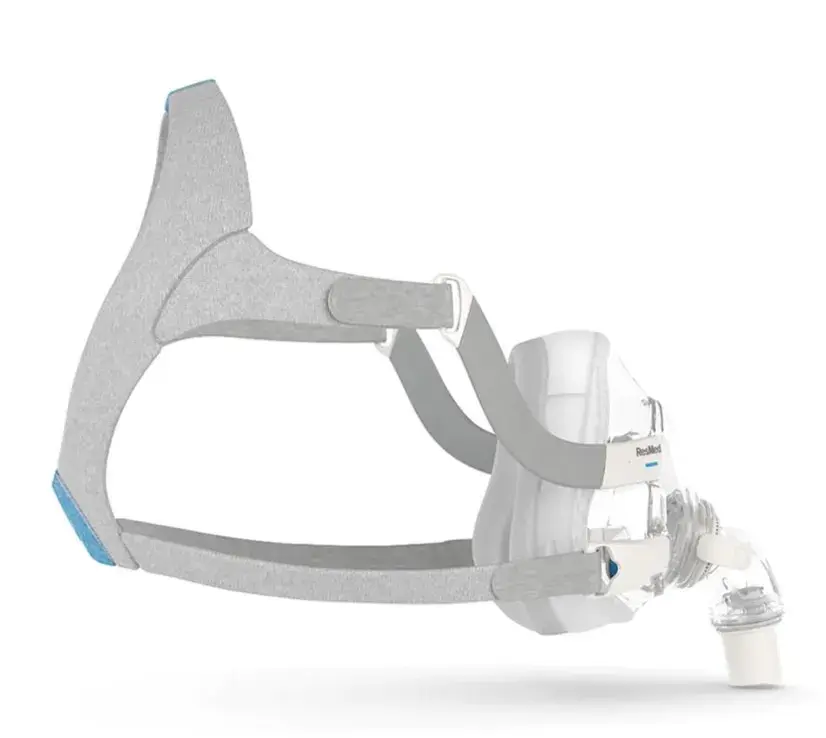 Resmed AirTouch™ F20 Full Face CPAP Mask