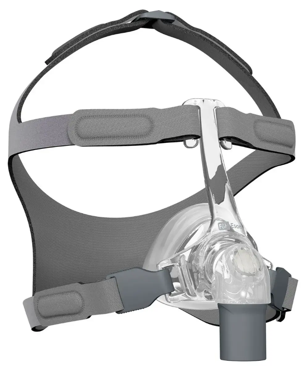 Fisher & Paykel Eson™ Nasal CPAP Mask