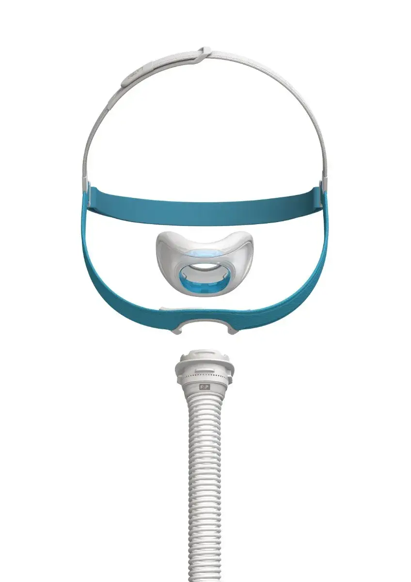 Fisher & Paykel Evora™ Nasal CPAP Mask