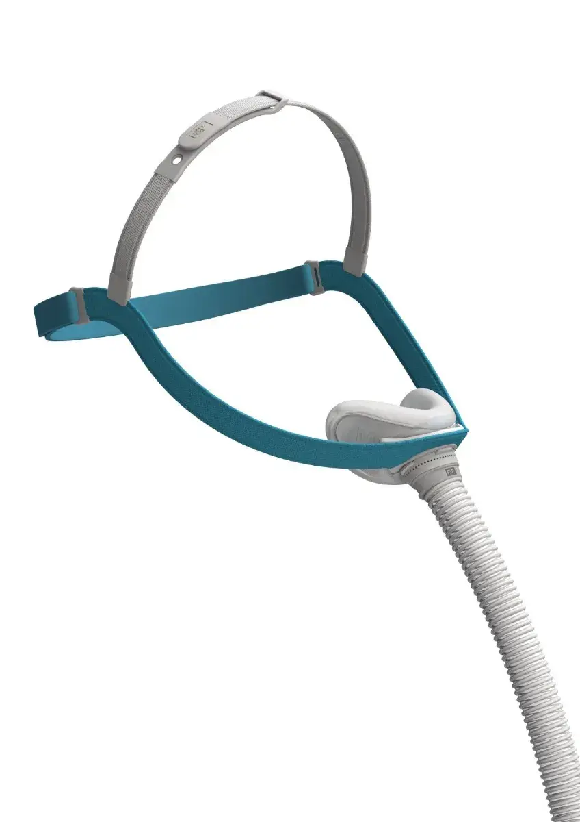 Fisher & Paykel Evora™ Nasal CPAP Mask