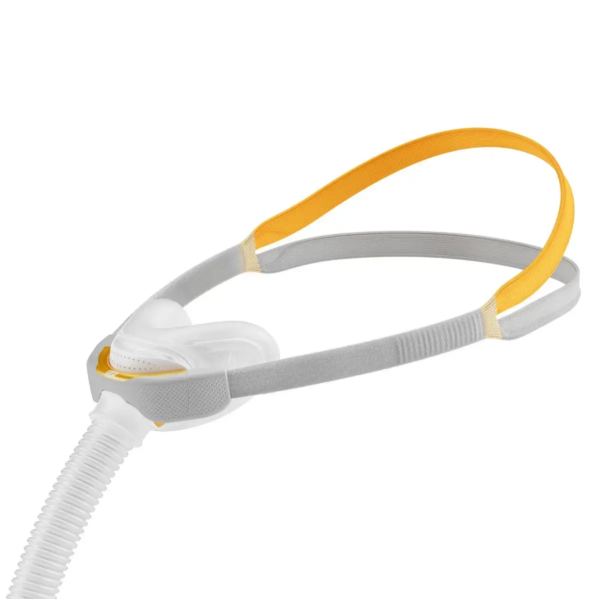 Fisher & Paykel Solo™ Nasal CPAP Mask