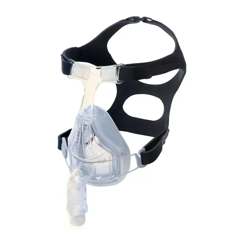 Fisher & Paykel Forma™ Full Face CPAP Mask