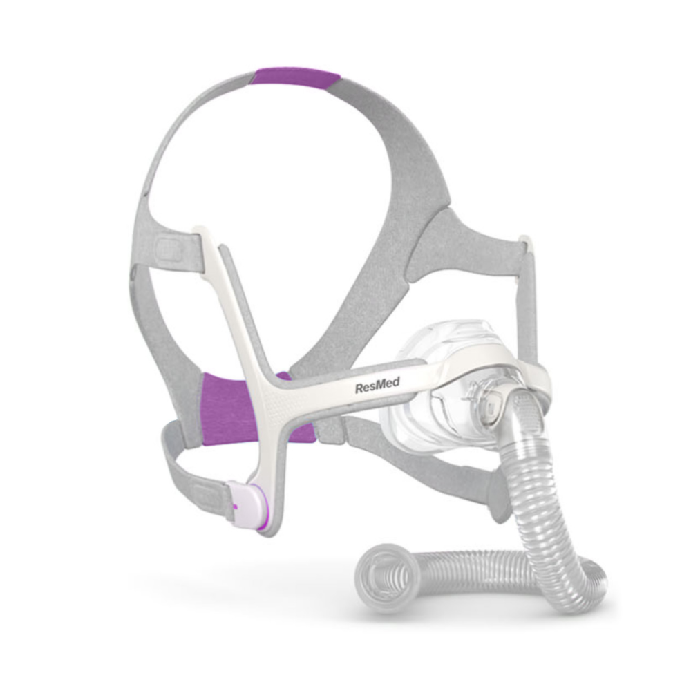 Resmed AirFit™ N20 for Her Nasal CPAP Mask - Small