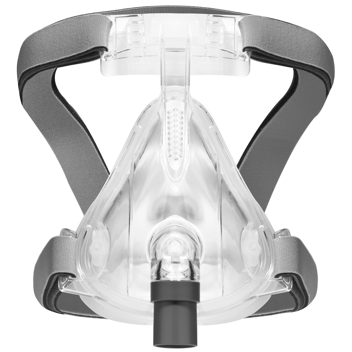 React Health Numa Full Face Mask 