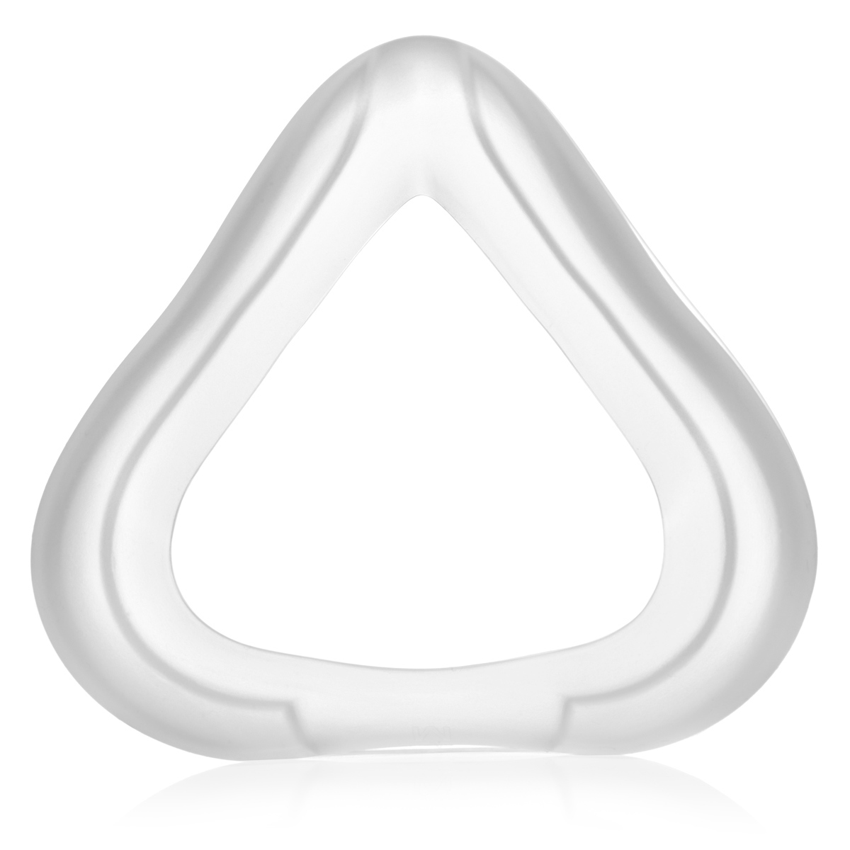React Health Numa Full Face Mask 