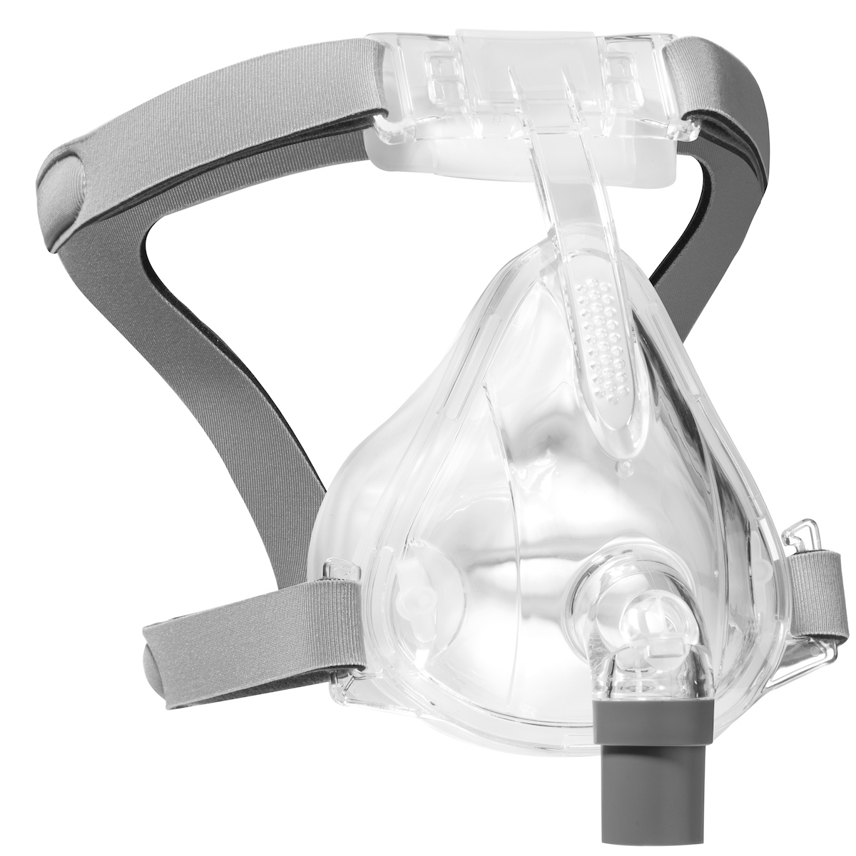 React Health Numa Full Face Mask 