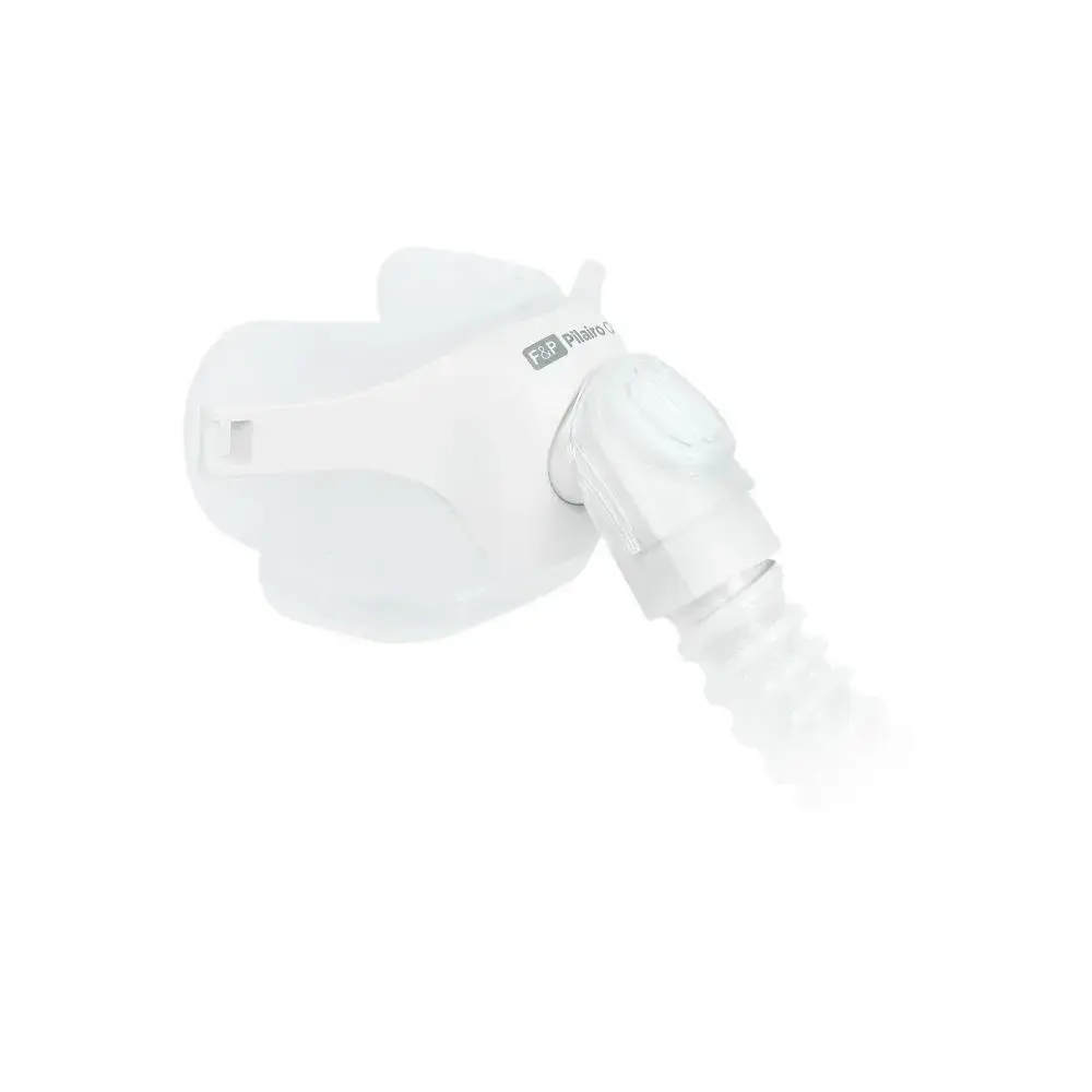 Fisher & Paykel Pilairo™ Q Nasal Pillow CPAP Mask