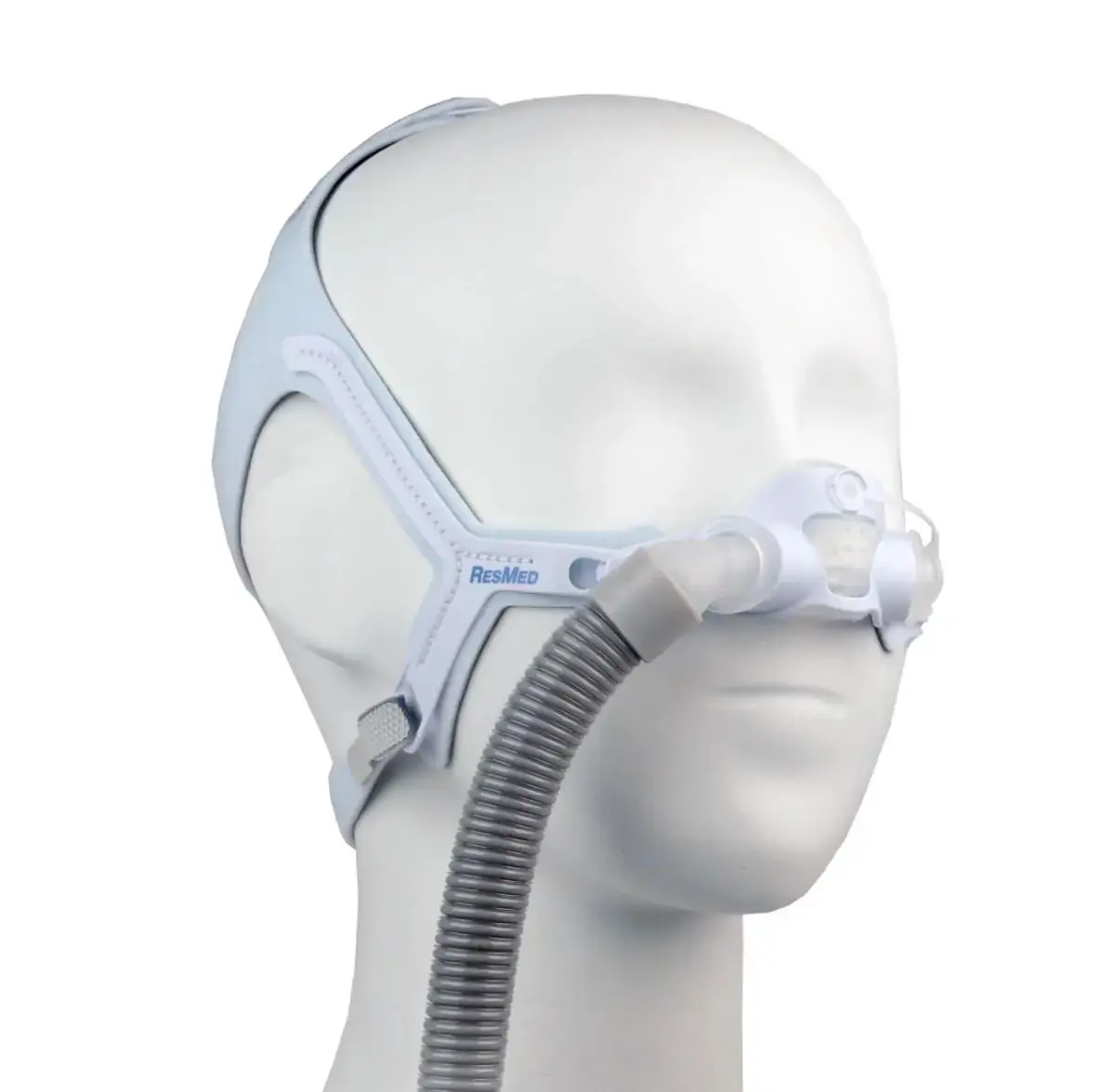 Resmed Pixi™ Pediatic Nasal CPAP Mask - Standard