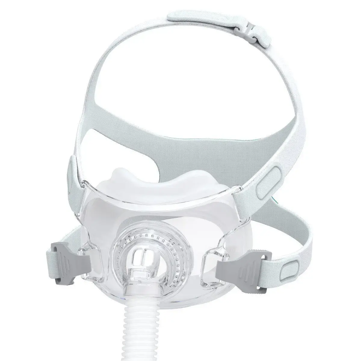 React Health Rio II Full Face Mask