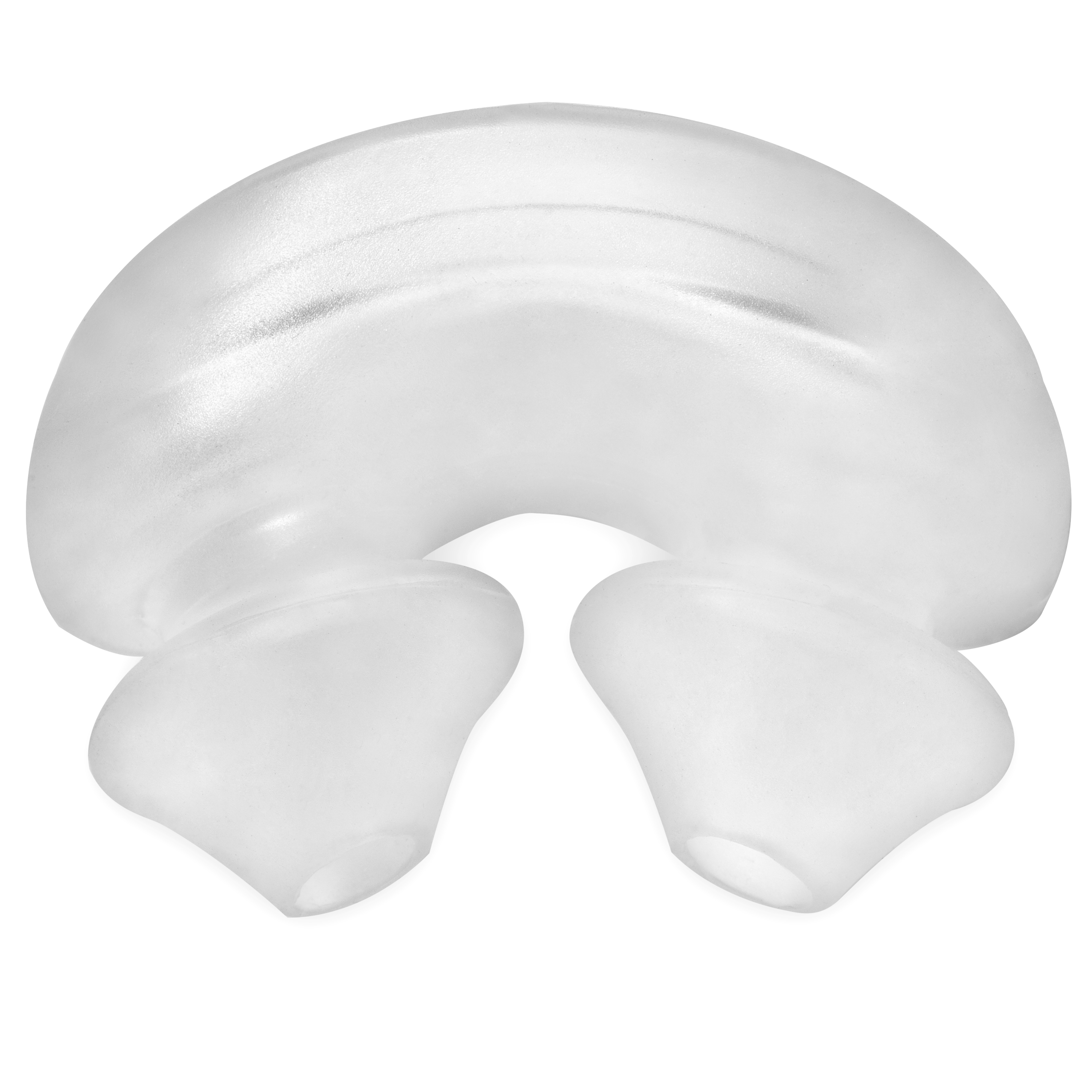 React Health Rio II Nasal Pillows Mask 