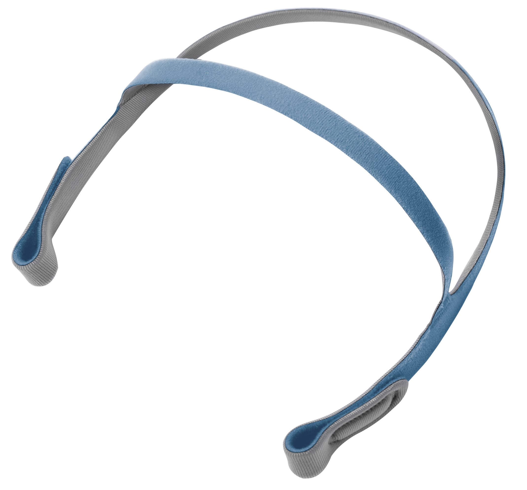 React Health Rio II Nasal Pillows Mask 