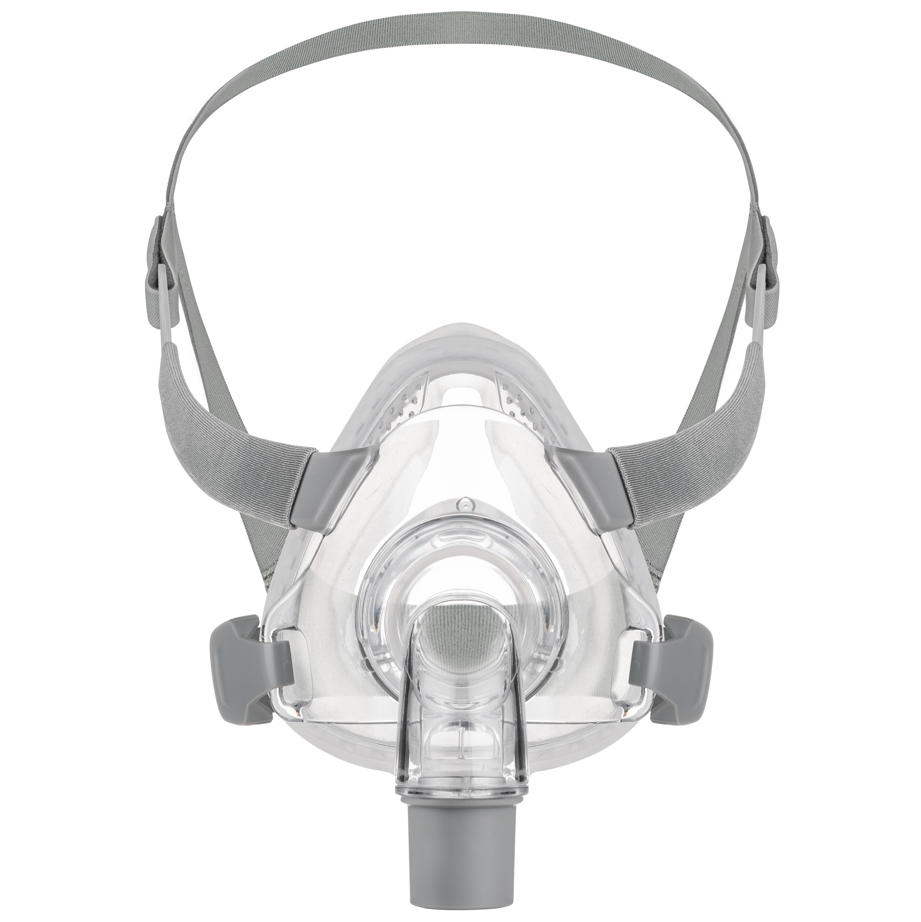 React Health Siesta Full Face Mask 