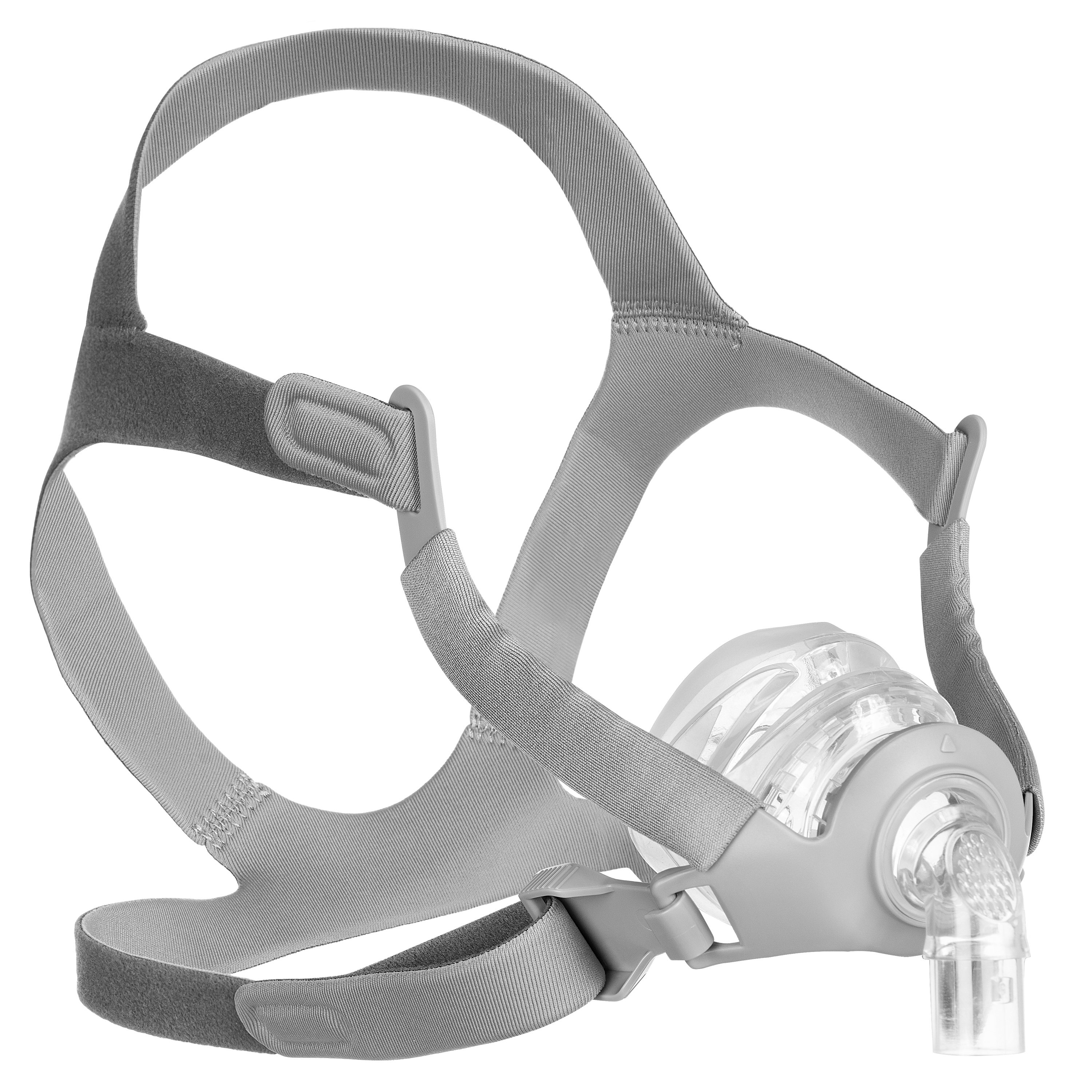 React Health Siesta Nasal Mask