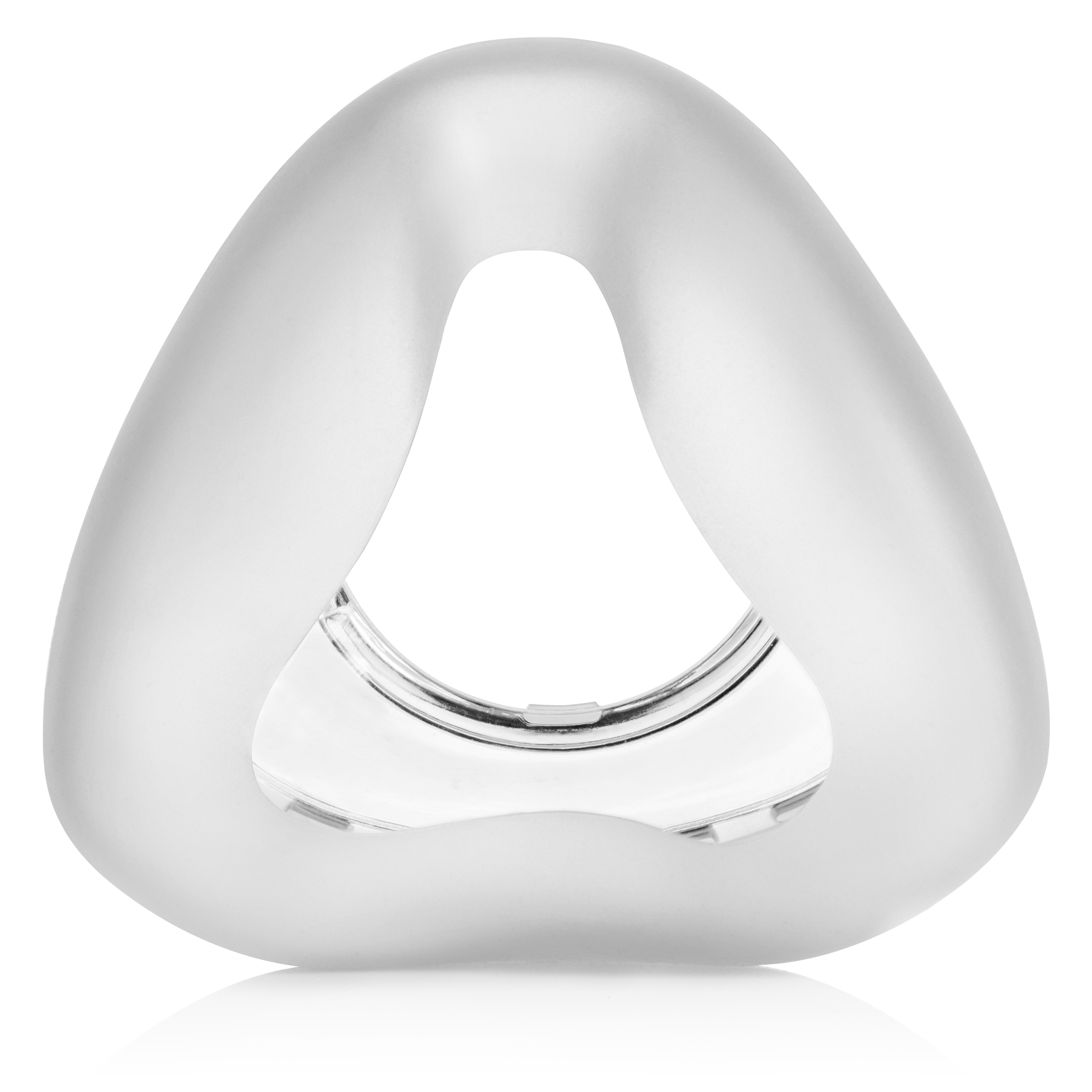 React Health Siesta Nasal Mask