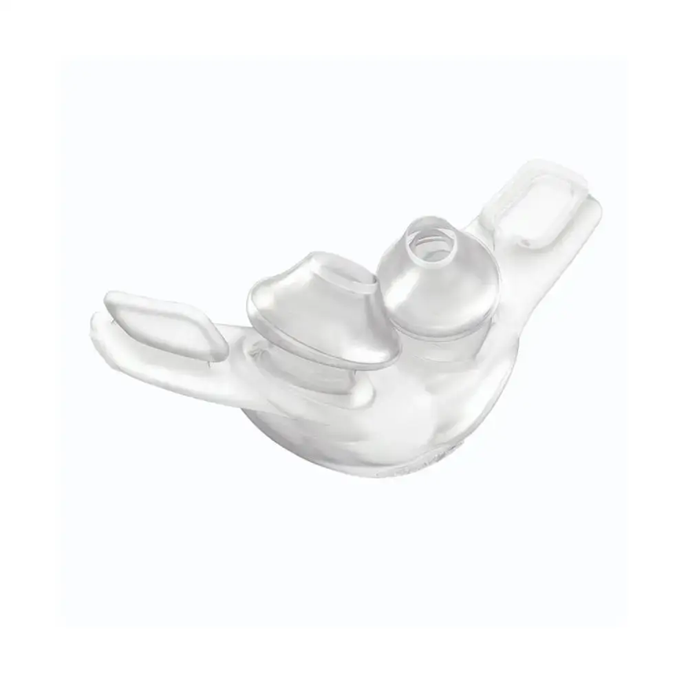Fisher & Paykel Pilairo™ Q Nasal Pillow CPAP Mask