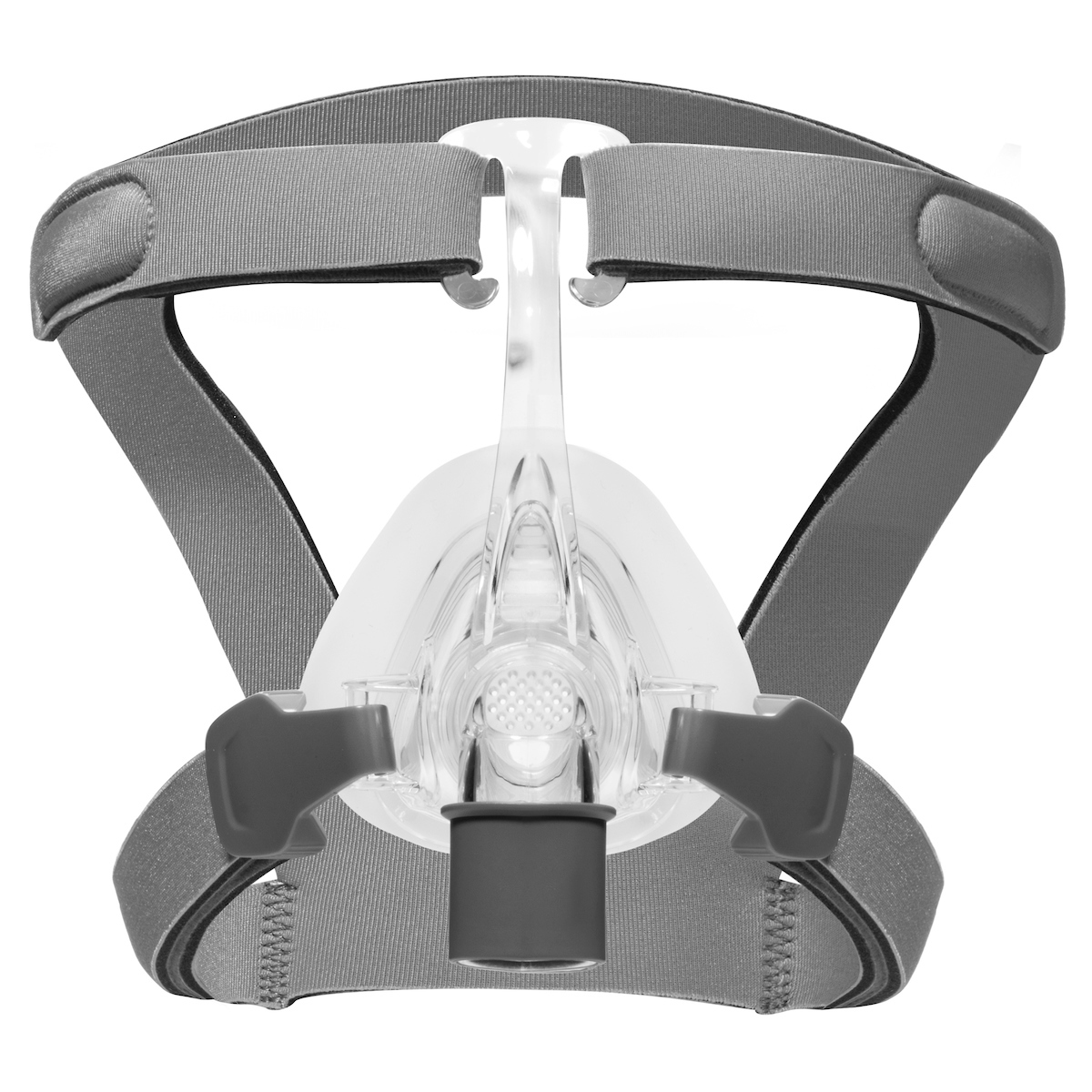 React Health Viva Nasal Mask