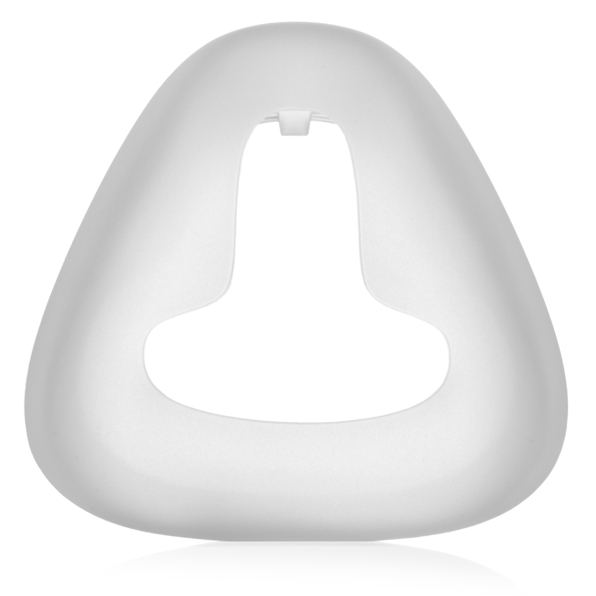 React Health Viva Nasal Mask