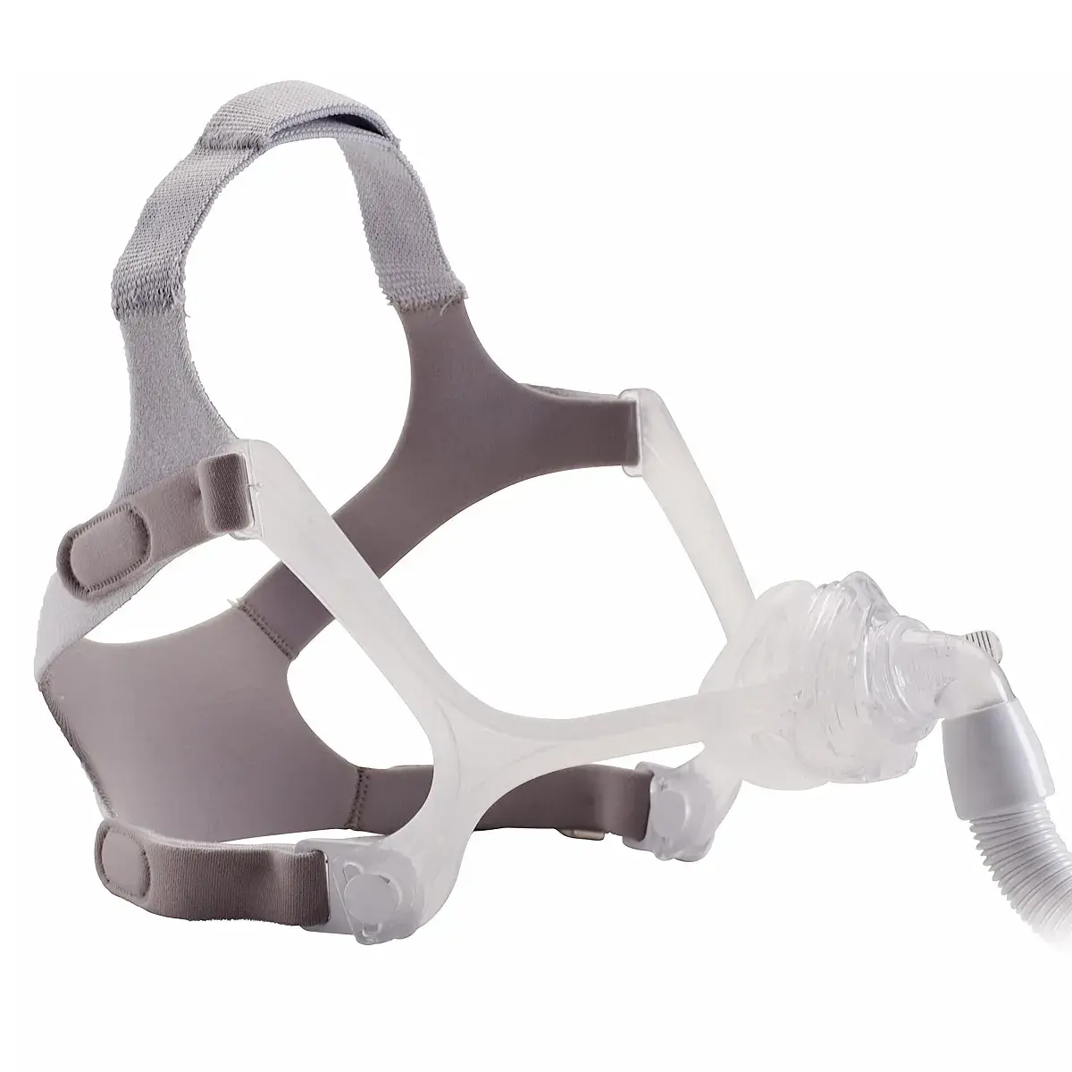 Philips Respironics Wisp Nasal Mask with Headgear Fit Pack