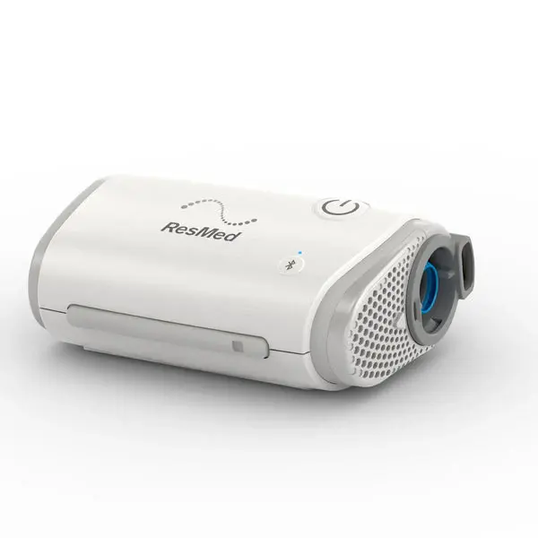 ResMed AirMini
