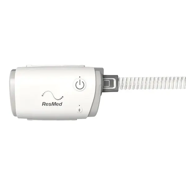 ResMed AirMini