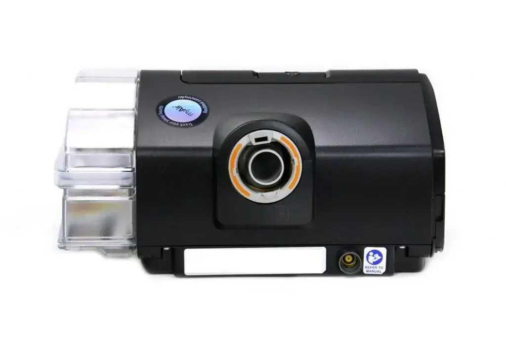 ResMed AirSense 10 CPAP