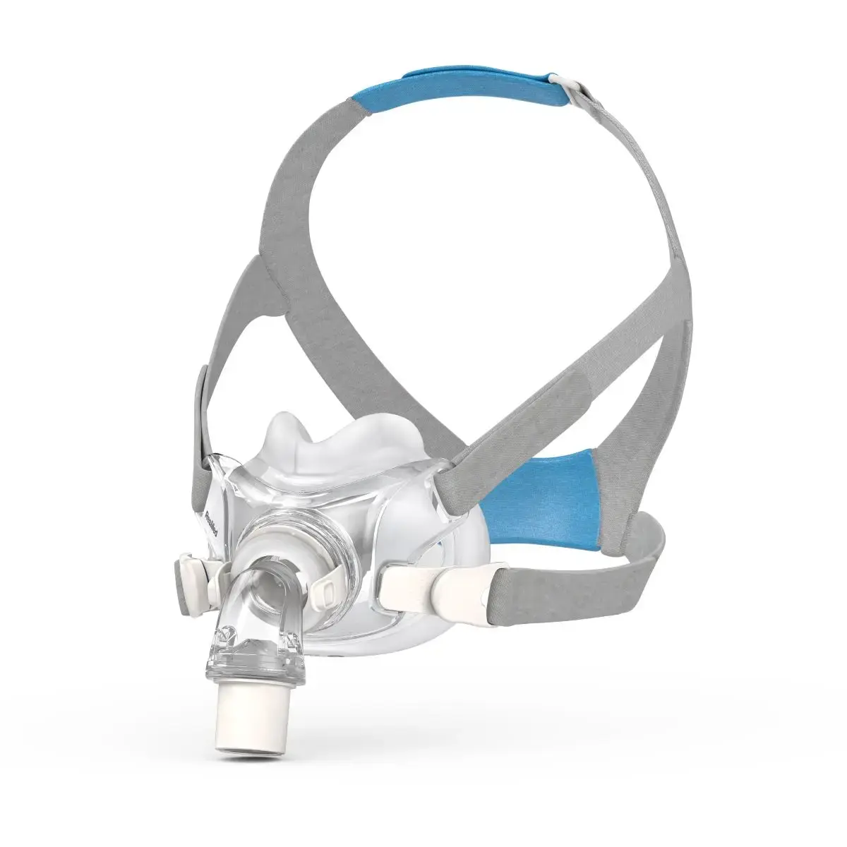 Resmed AirFit™ F30 Full Face CPAP Mask