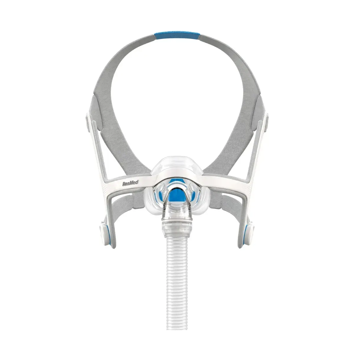 Resmed AirFit™ N20 Nasal Mask with Headgear