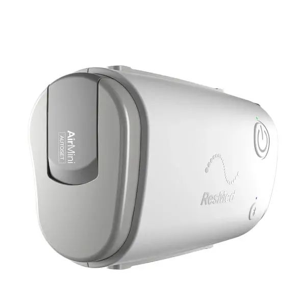 ResMed AirMini