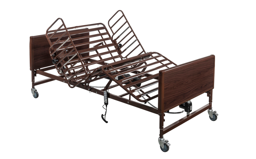 Hospital Beds