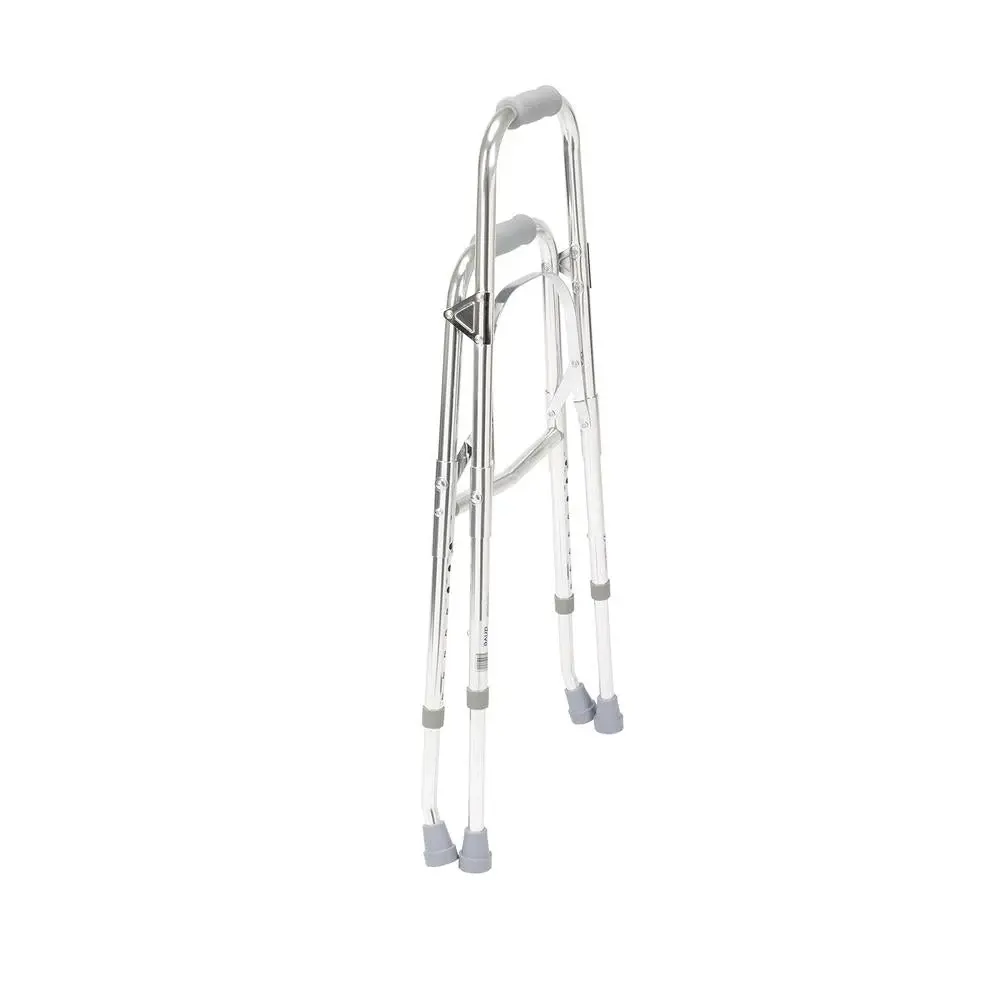 Walkers